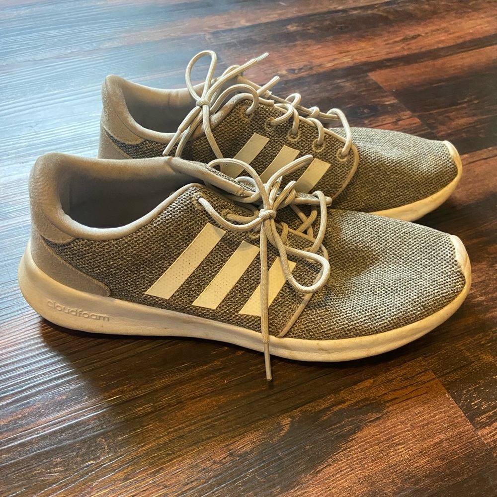 adidas tennis shoes